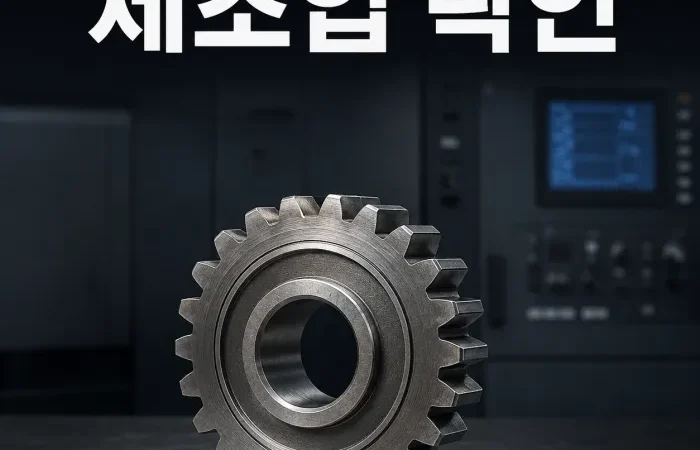 대륙법계 제도가 제조업과 소프트웨어 산업 전환에 미치는 영향
