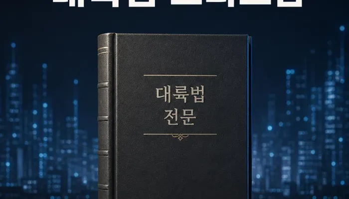 사전 인허가 규제와 벤처투자 구조가 스타트업 성장에 미치는 영향