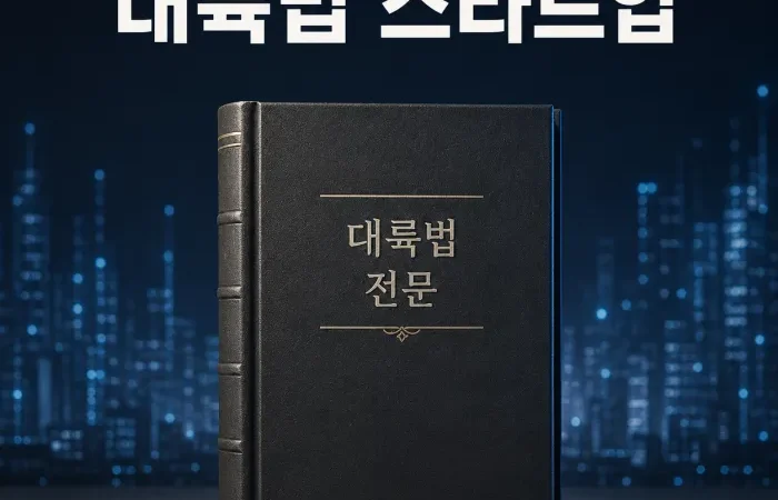 사전 인허가 규제와 벤처투자 구조가 스타트업 성장에 미치는 영향